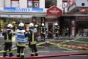 Feuer 2 Koeln Nippes Neusserstr P121